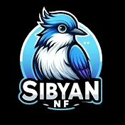 SIBYAN NF
