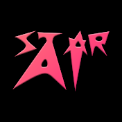 Star_Ai
