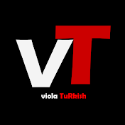 Viola TuRkish