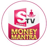 SumanTV Money Mantra