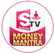 SumanTV Money Mantra