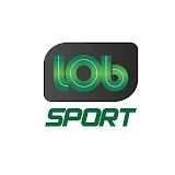 Lob Sport