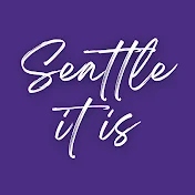 Seattle It is