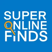 Super Online Finds