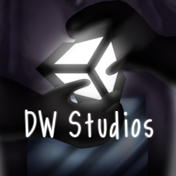 DW Studios