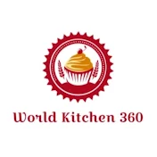 World Kitchen 360