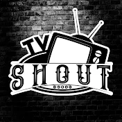 TV Shout
