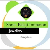 Shree balaji imitation jewellery