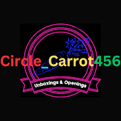 Circle_Carrot456