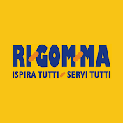 RIGOMMA