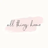 all things home