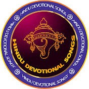 Hindu Devotional Songs