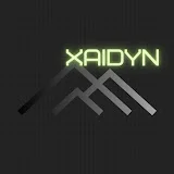 Xaidyn Saturday  Nights