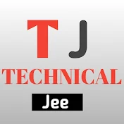 technical jee