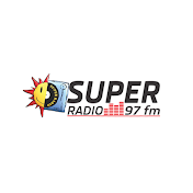 Super radio Ohrid