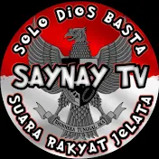 SAYNAY TV 🇲🇨