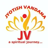 JYOTISH VANDANA | A SPIRITUAL JOURNEY