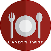 Candy's Twist