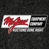 McGrew Equipment Company