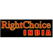 Right Choice India