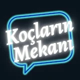 Koçların Mekanı