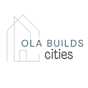 ola builds cities.