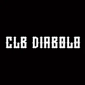 CLB Diabolo