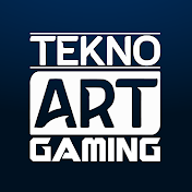 TeknoART Gaming