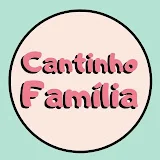 Cantinho Família