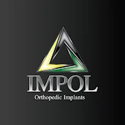 Impol