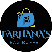 Farhana's Bag Buffet