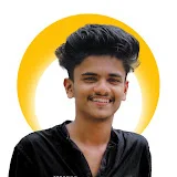 Abhijith Prakashan