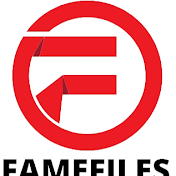 FameFiles