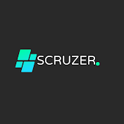 Scruzer