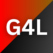 G4Lgd