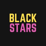 Black Stars