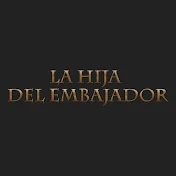 Sefirin Kızı - La Hija Del Embajador