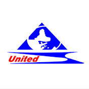 United Engineering Industries