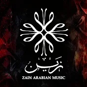 Zain - Arabian Music - Topic