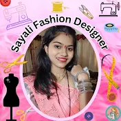 Sayali Fashion Designer... 