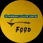 Simple&easy cooking channel