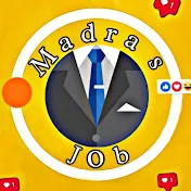 Madras Job