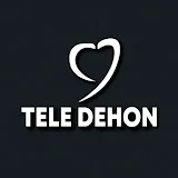 Tele Dehon