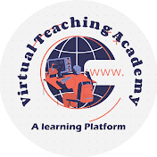 Virtual Teaching Academy