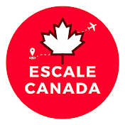 Escale Canada