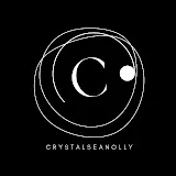 CrystalseaNollytv