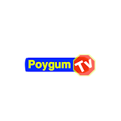 Poygum Tv - পয়গাম টিভি