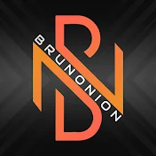 Brunonion