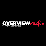 Overview Radio