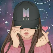 Bts and Army Forever